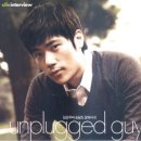 [엘르 2006. 9월호] 인터뷰 기사1 이미지