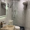 Point-태양의 | 이집트 기자 피라미드 뷰 숙소 추천 Point Pyramids View