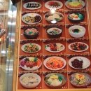 대호김밥식당 이미지