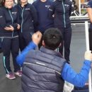 피티(PT)국대들 이미지