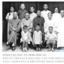 독립운동가 12-3 - 김구 민족의 영원한 지도자 이미지