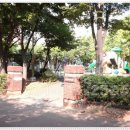 현중어린이공원 이미지