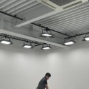 익산골프아카데미 이미지