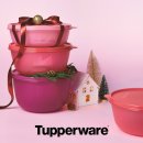 타파웨어 이미지