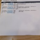 이현연합의원 이미지