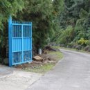 남원읍-88 이미지