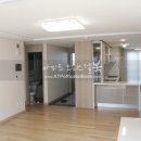 신천아파트경로당 이미지