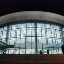 음성문화예술회관 이미지