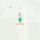 둘구비가든