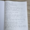 천안 호두마을 마하시 위빳사나 수행처