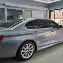 (1급)글로벌자동차서비스 | 강동 자동차 판금도색 bmw 자차보험 수리 후기 1급자동차공업사 직영