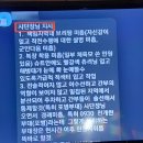 22대국회-채해병특검법국회의결 이미지