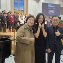 칸타타 | 단상(斷想) 406. 이정진 작곡 MISSA GABRIEL 칸타타 음악회 관람 후기