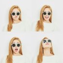 드루와 - 금천구 독산로39길 17 | 드루와