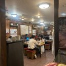 정관 강변공원 건너편 | 부산 기장 맛집 정관왕감자탕 본점 웨이팅 주차 가족외식 등갈비 내돈내산