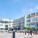 여주여인숙 이미지