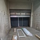 구로한성상가 이미지