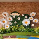 서창초등학교 병설유치원 이미지