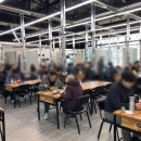 효성한우식육식당 이미지