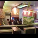 인트로PC방 이미지