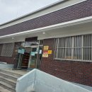 두만2리마을회관 이미지