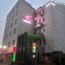 향기펜션텔 이미지