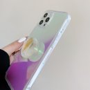 G2305 이미지