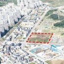 중앙도서관 이미지