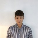 헤어끌레어