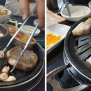 엉터리생고기라페