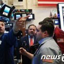 산운수석 이미지