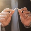 더불어내과의원 이미지