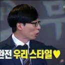 핑골프시흥 이미지