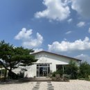 카페(CAFE)그루 이미지