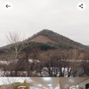 팔음산고시원