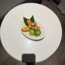 아다마스 | [내돈내산] 나쨩 나트랑 아다마스부띠크호텔 후기