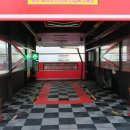 컴인워시 영남대점 이미지