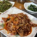 청석가든 이미지