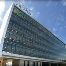 성결대학교 이미지