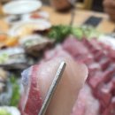굿모닝회수산 | 동두천 지행동 방어 맛집:굿모닝회 수산