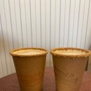 (주)카라멜라 네이버블로그