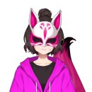 여우PC카페 이미지