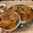 청기와집뼈감자탕 이미지