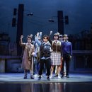 뮤지컬 ’빨래’ 이미지