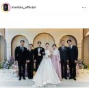 김태우 | Wedding_10 본식스냅 김태우포토 계약후기 수성호텔 피오니홀(류무환스냅 비교)