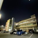 꼬꼬랑 강정 | [경기 부천] 춘의역맛집. 도당동맛집. 천닭강정. 도당동술집. 춘의역술집. 꼬꼬모래집.