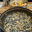 모메존감자탕 이미지