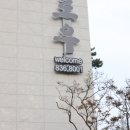 카페;헬로우