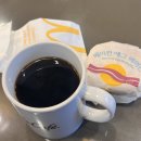 컴조이 | 잠잘때 압박스타킹 효과 있는지 직접 사용해본 후기