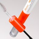 그로우속눈썹 이미지